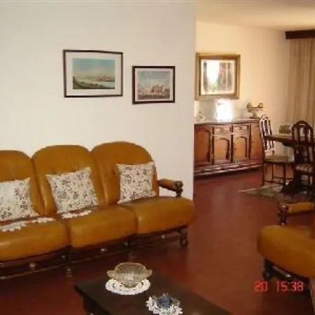 Azzolina * Pozzo (Perugia)