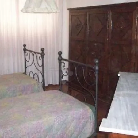 Azzolina בית נופש Pozzo (Perugia)